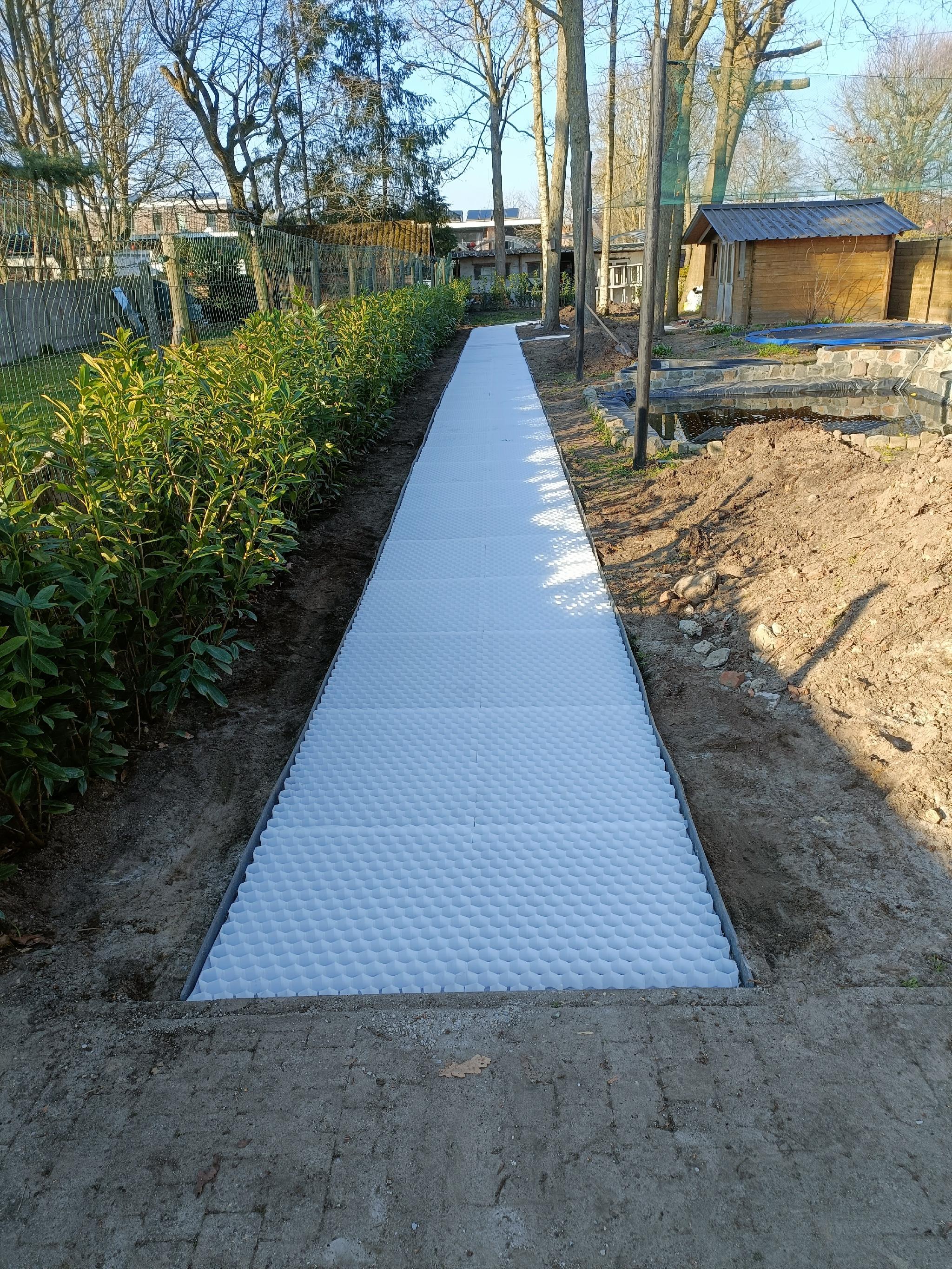 Portfolio afbeelding