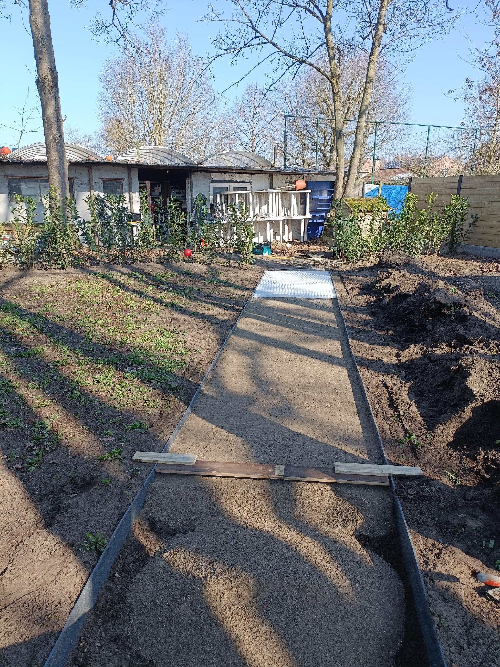 Portfolio afbeelding