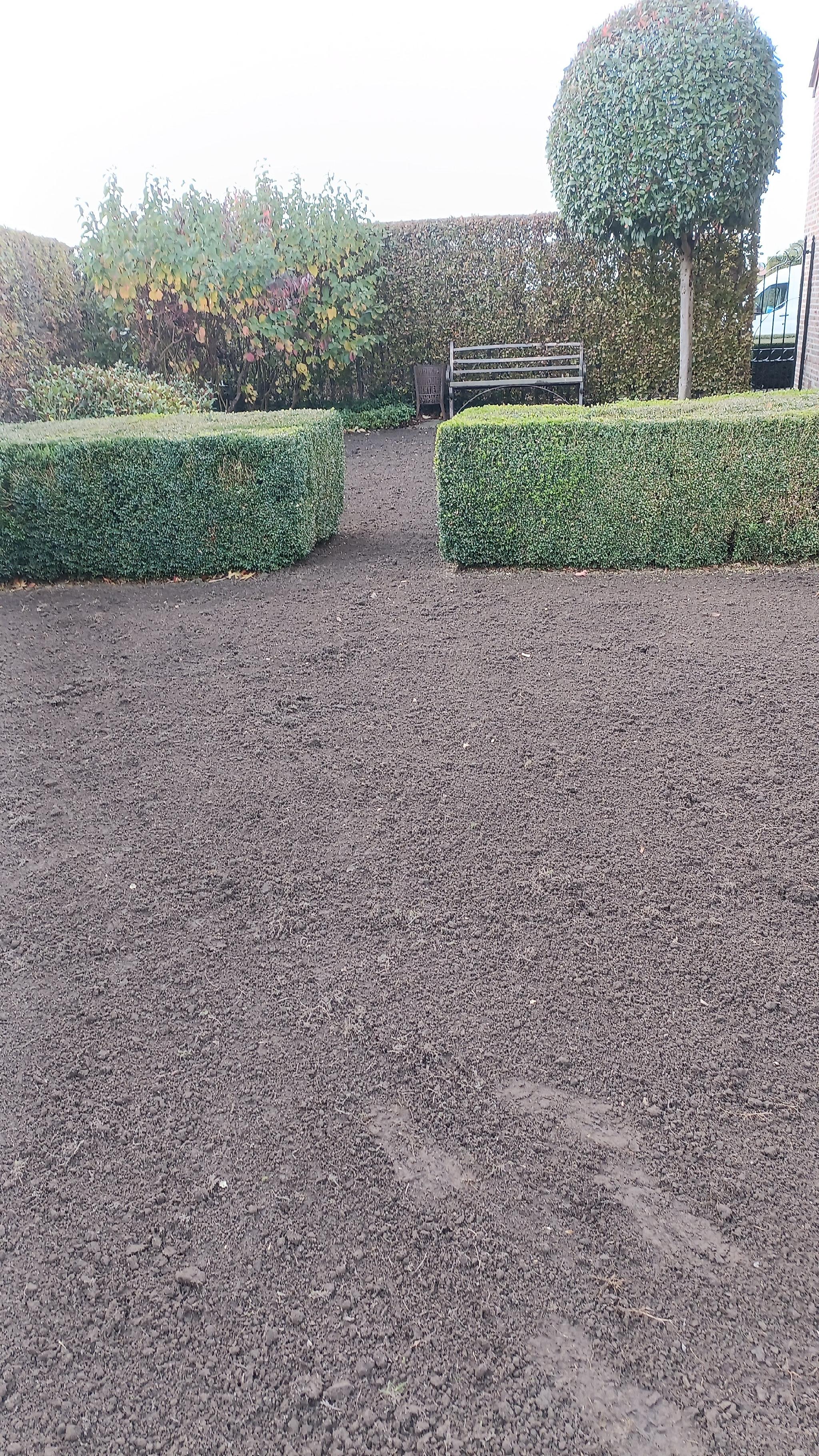 Portfolio afbeelding