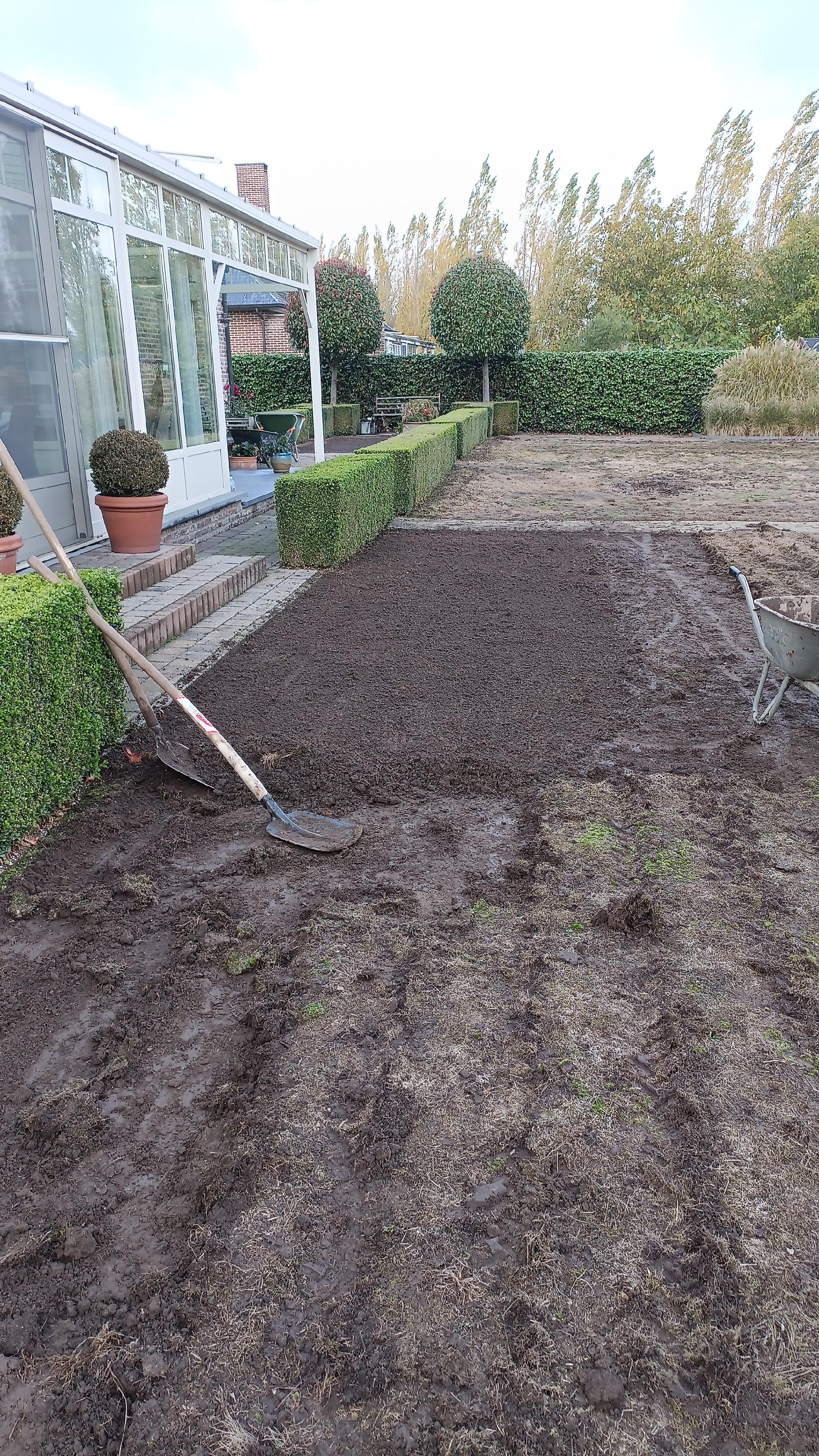 Portfolio afbeelding