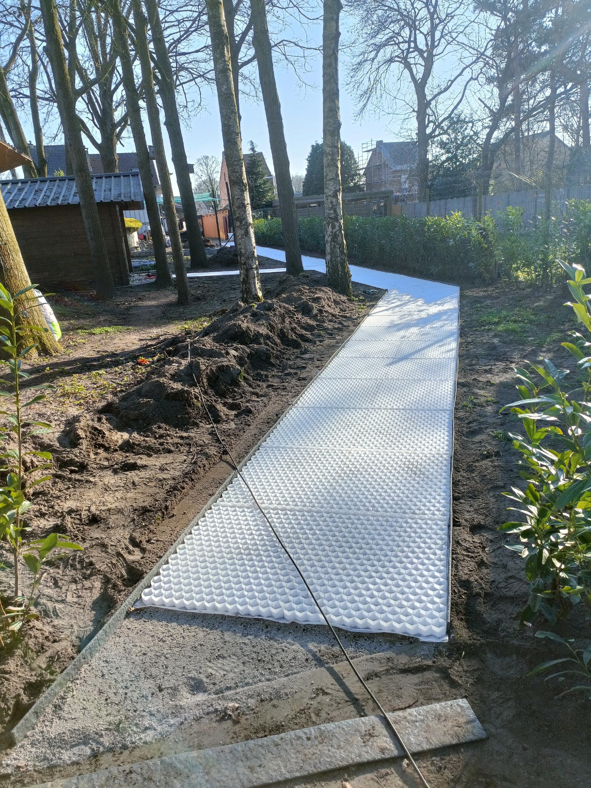 Portfolio afbeelding