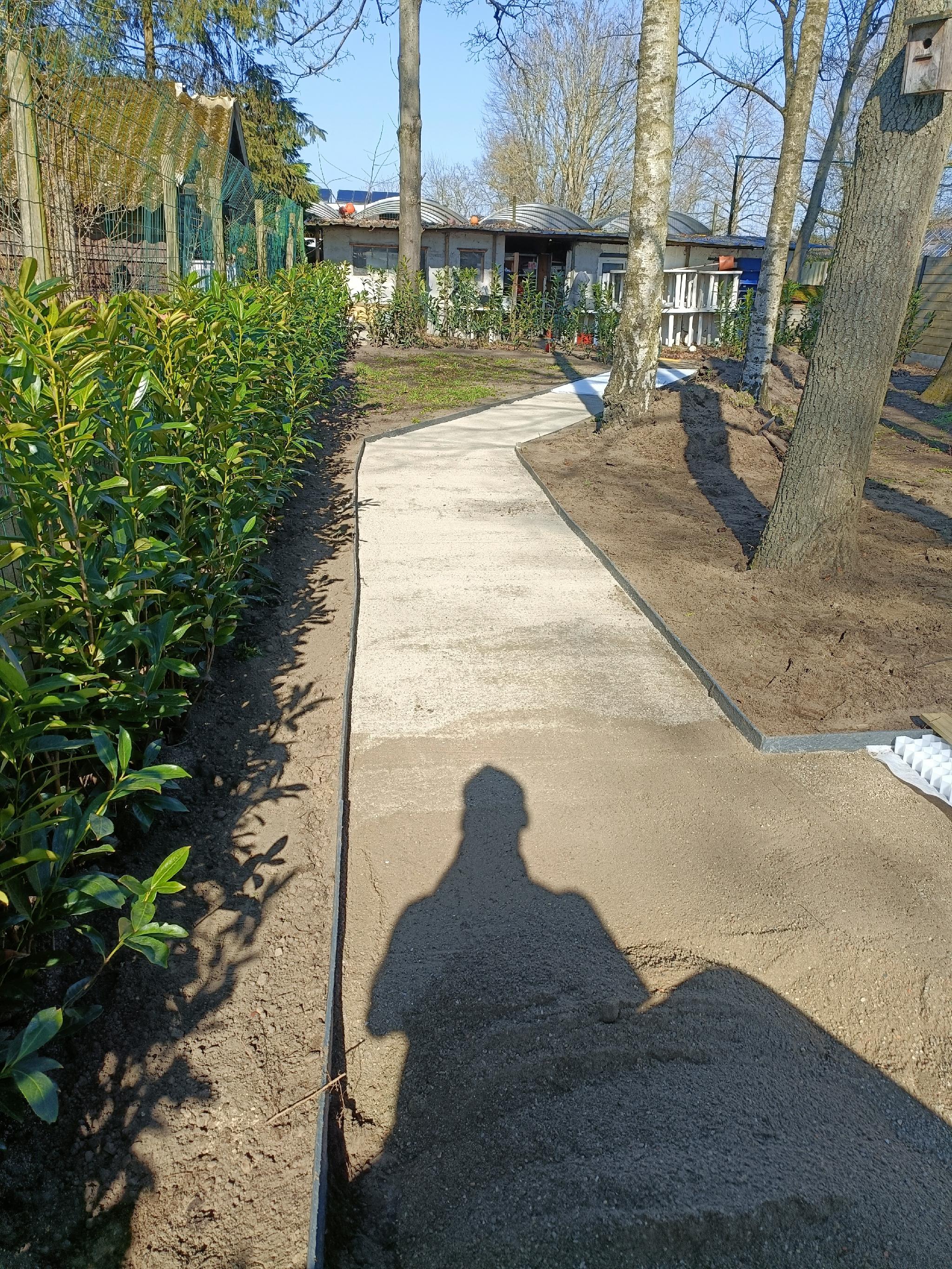 Portfolio afbeelding