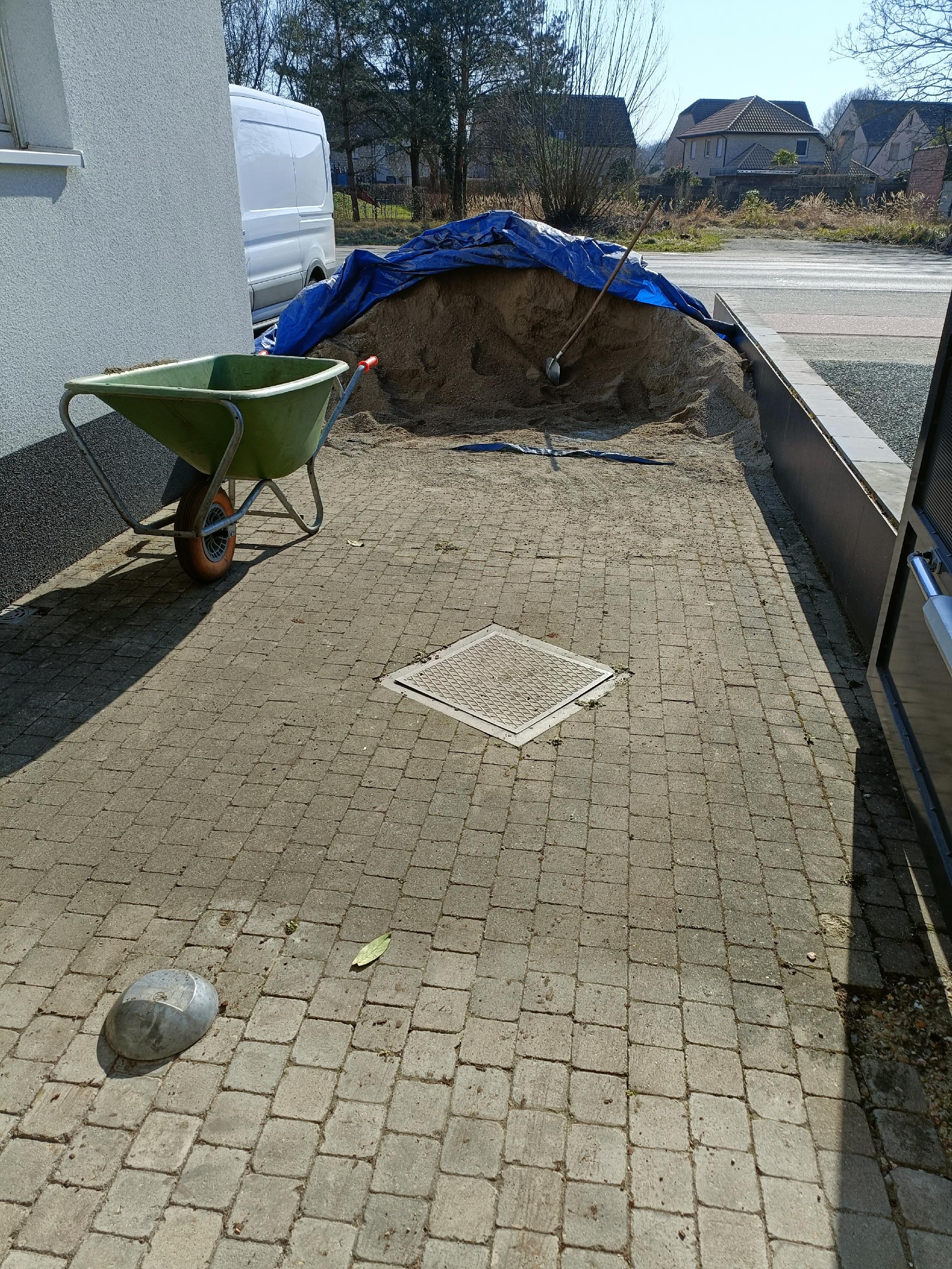 Portfolio afbeelding