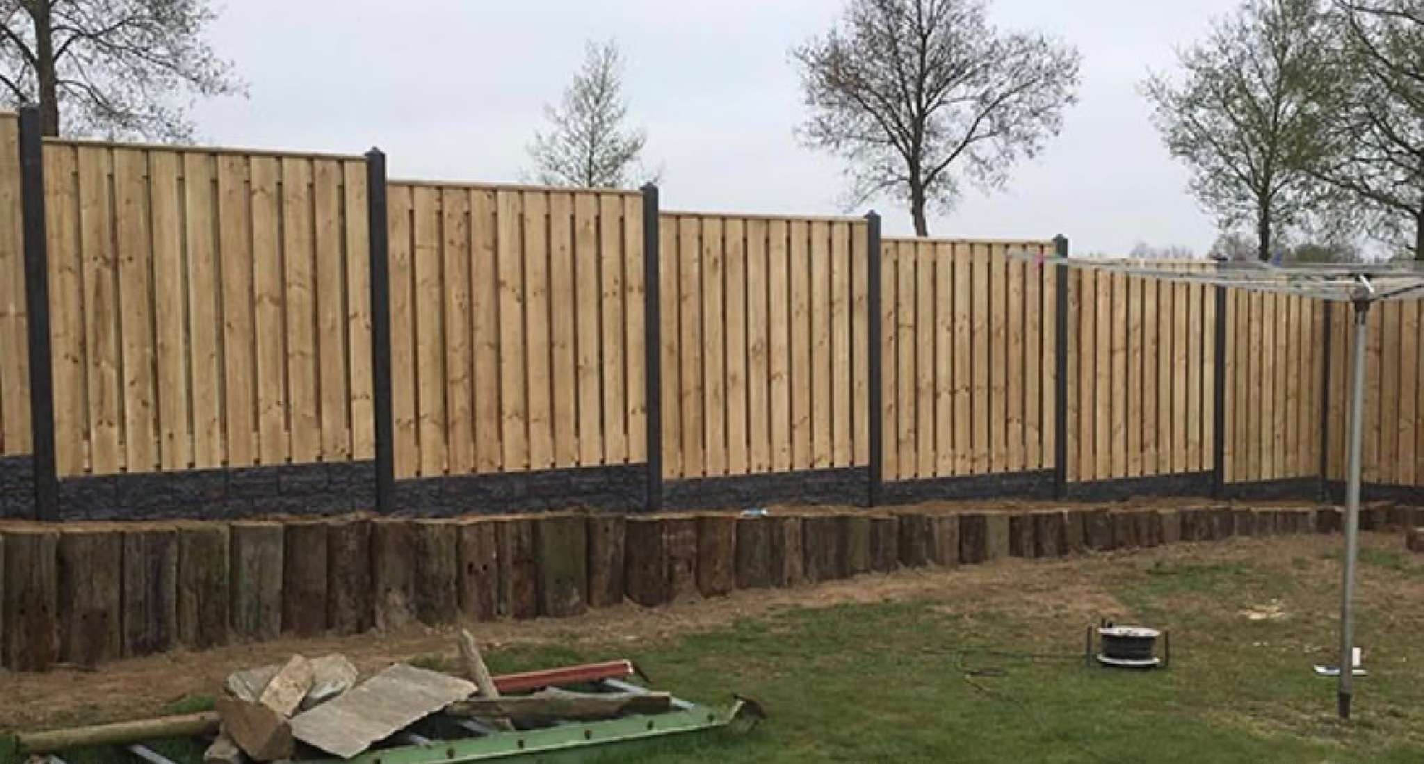 Portfolio afbeelding