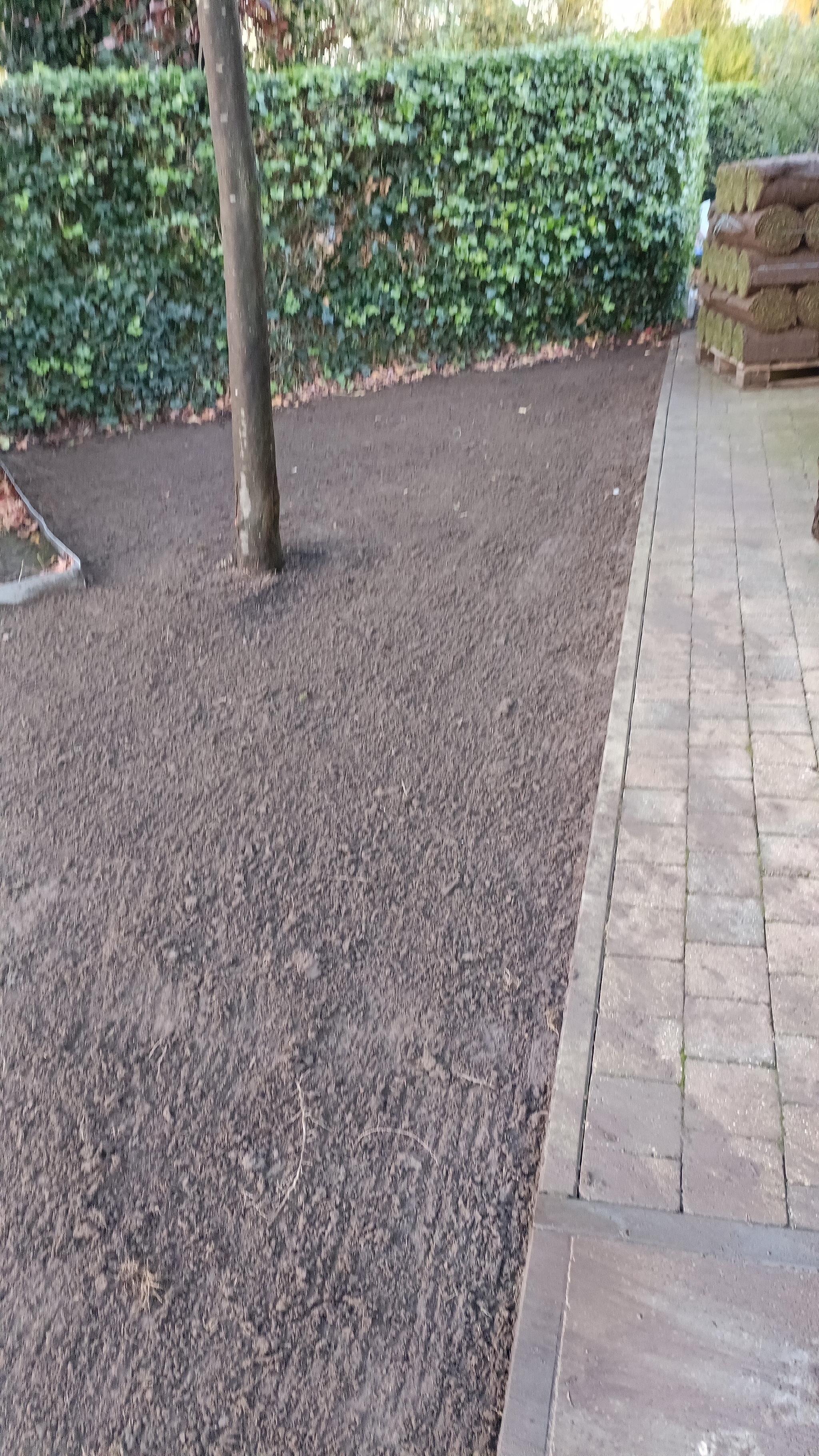 Portfolio afbeelding